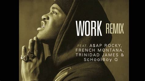 asap ferg work remix lyrics